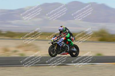 media/Mar-12-2023-SoCal Trackdays (Sun) [[d4c8249724]]/Turn 3 Speed Pans (1115am)/